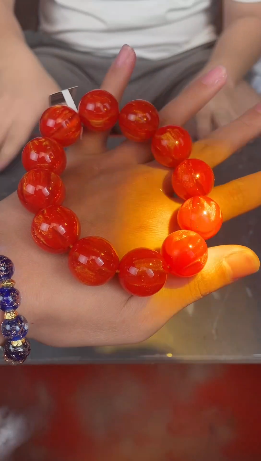 见禧甄选闪购商品V无礼盒