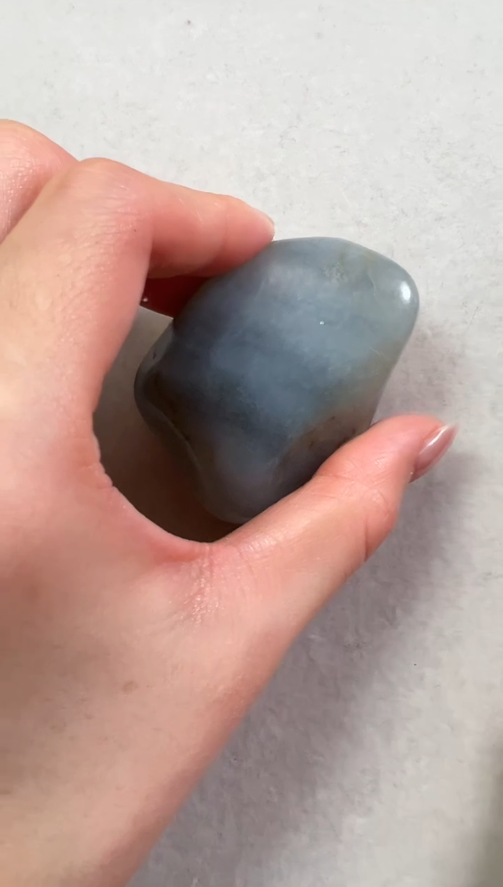 【闪购商品】和田玉挂件未镶嵌和田玉