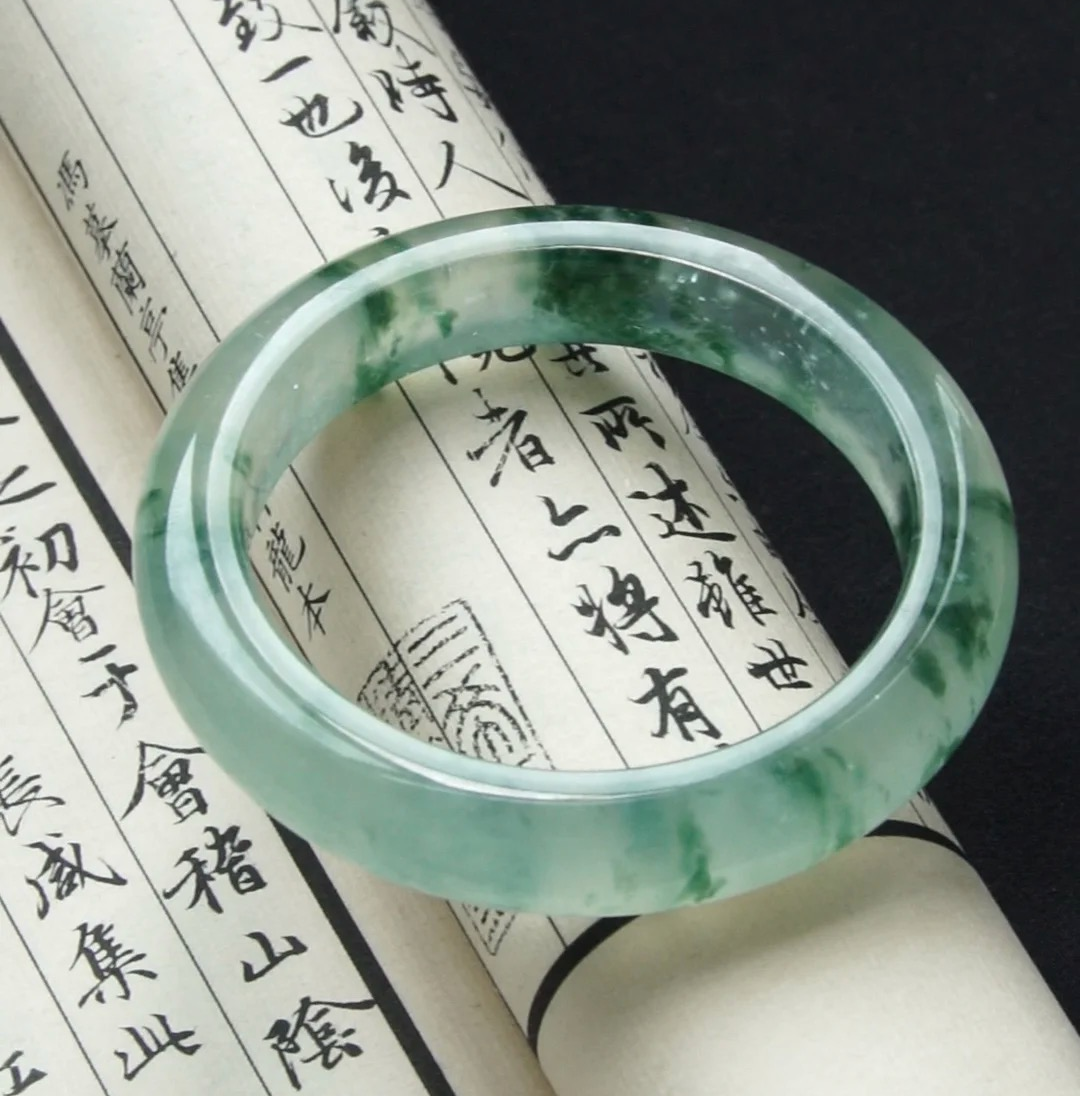 时尚饰品手镯一物一拍