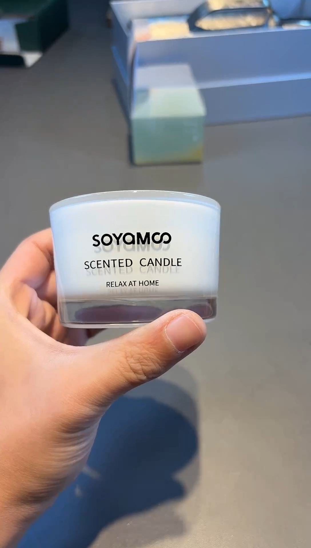 【闪购商品】好物名品购物好物名品购物