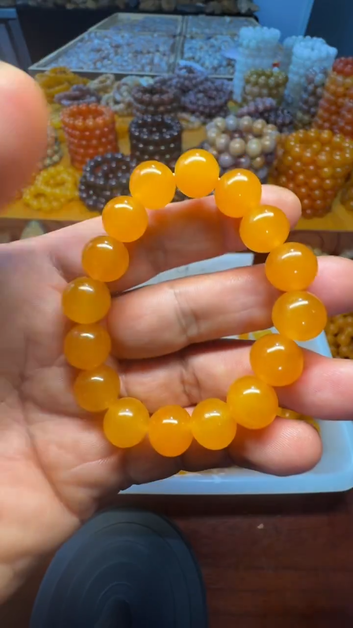 石材用****3哈哈哈哈哈哈哈哈哈哈或或