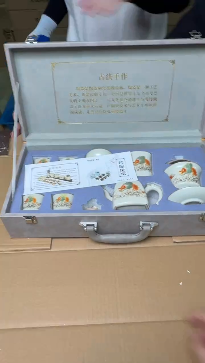 其他@@@@@@@@@@@@@@@@@@