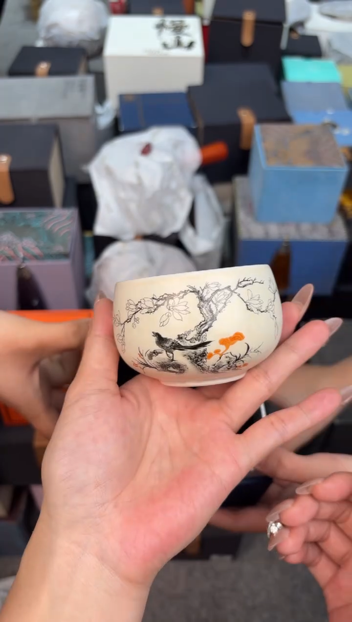 瓷片@@@@@@@@@@@@1911