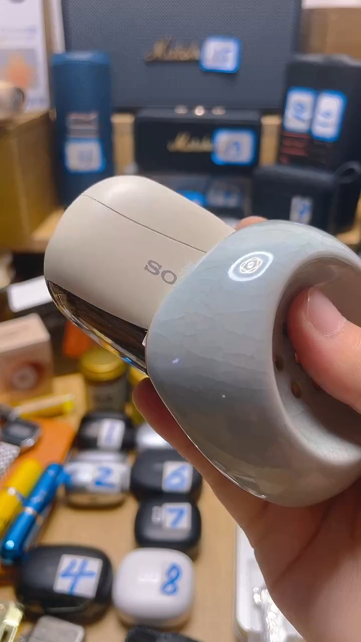 瓷片闪购商品 如图所示