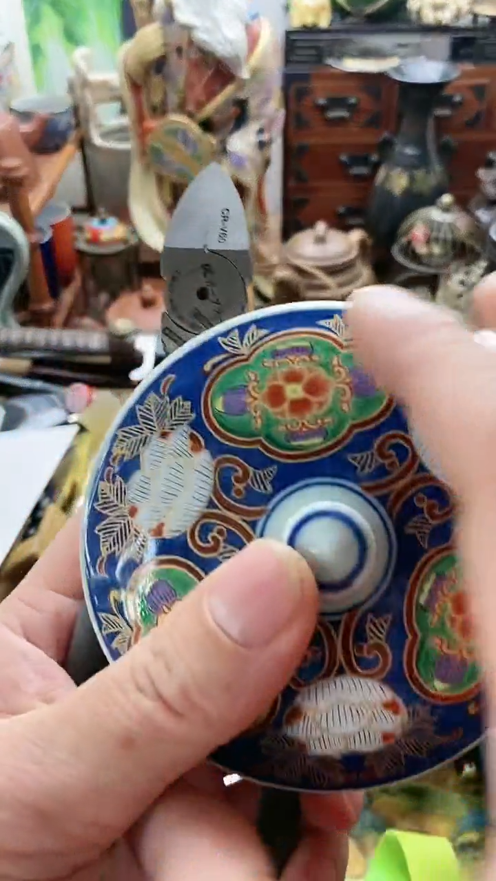 摆件茶文化,工艺美术