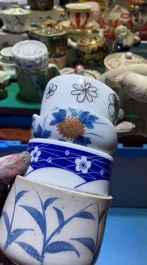 【闪购商品】瓷片111111111111111111