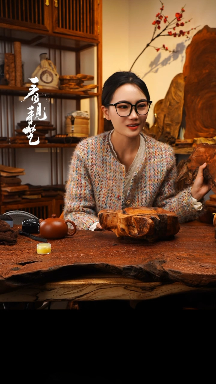 【闪购商品】657jjjjjjjjjjjj