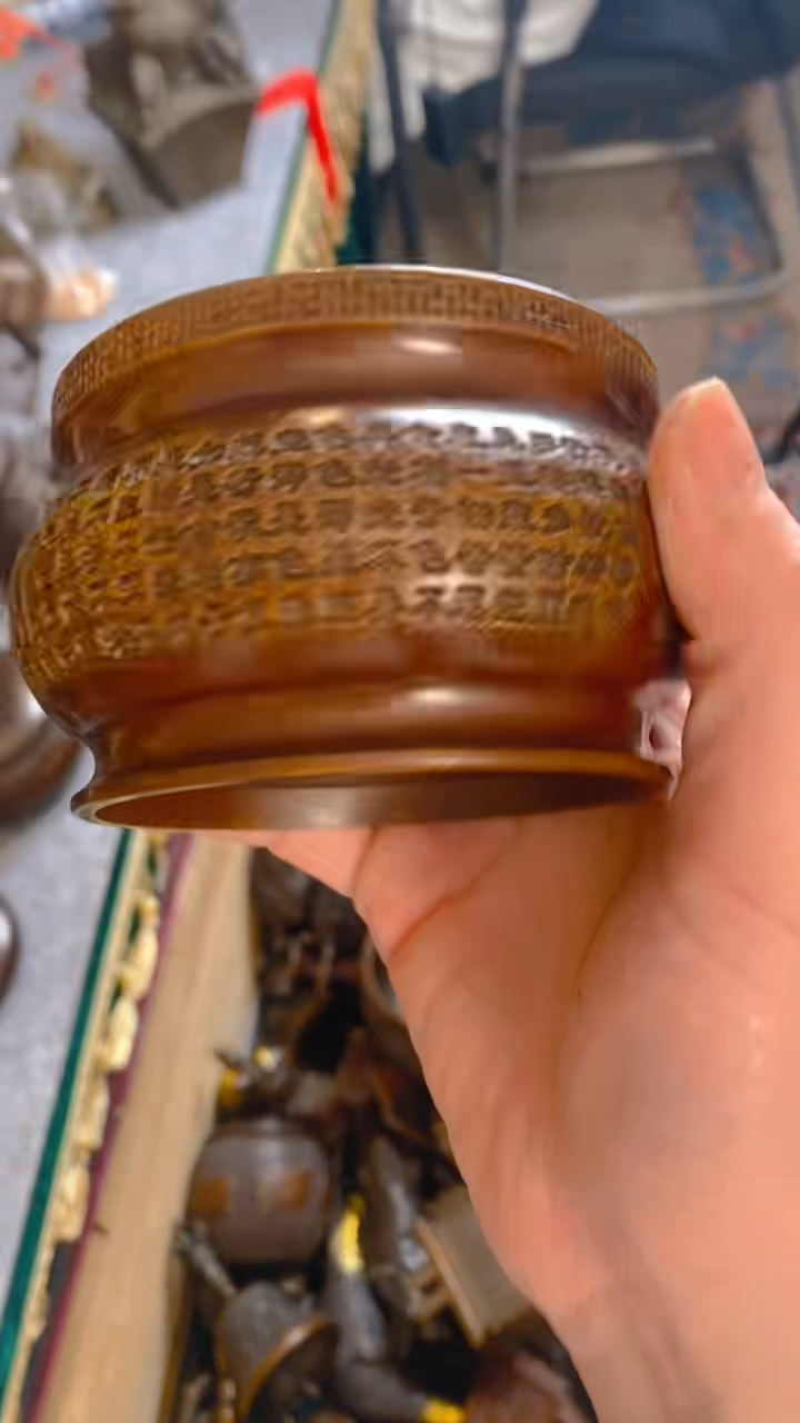 【闪购商品】898989898989898
