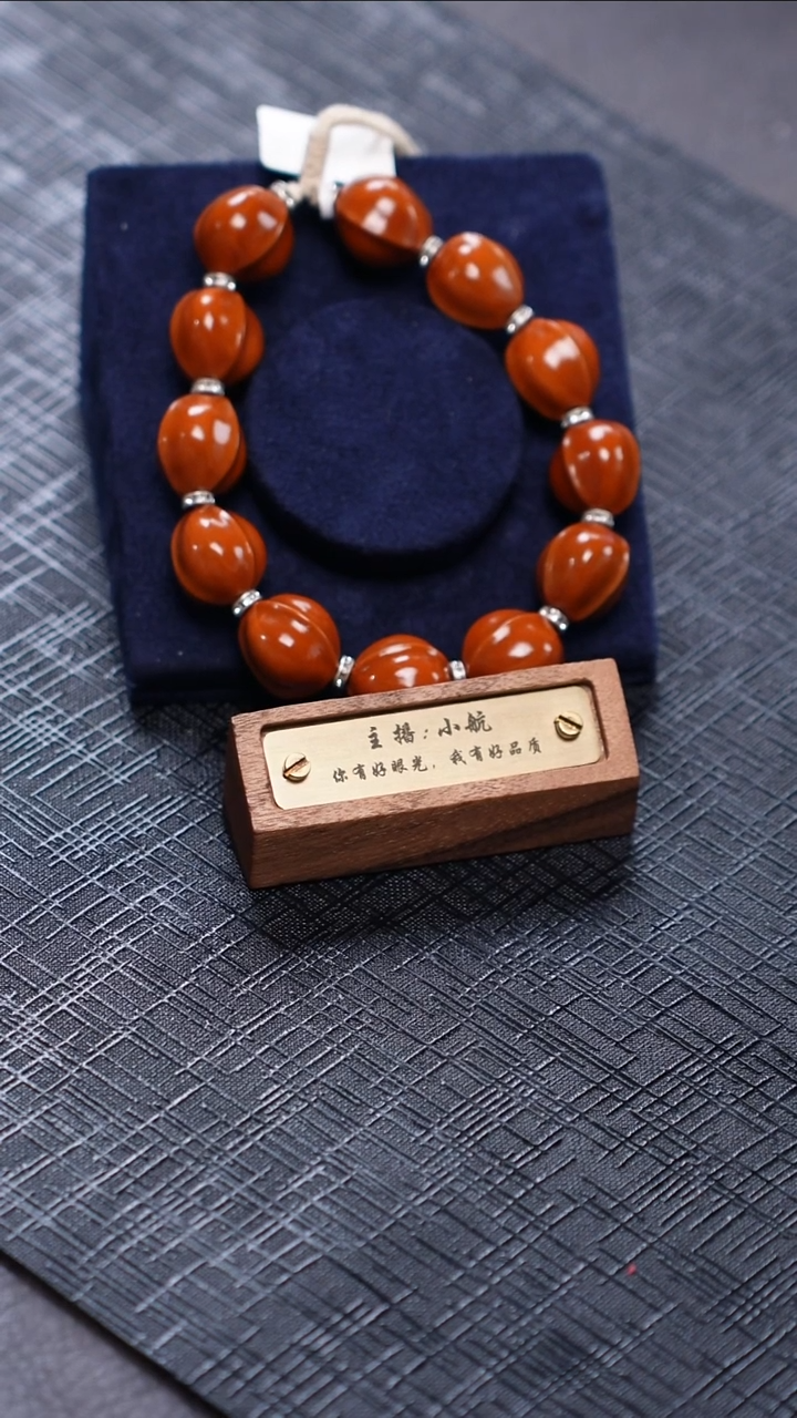 手串/手链橄榄核 橄榄核