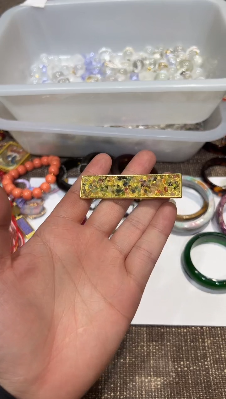 无非金属多样性发一58