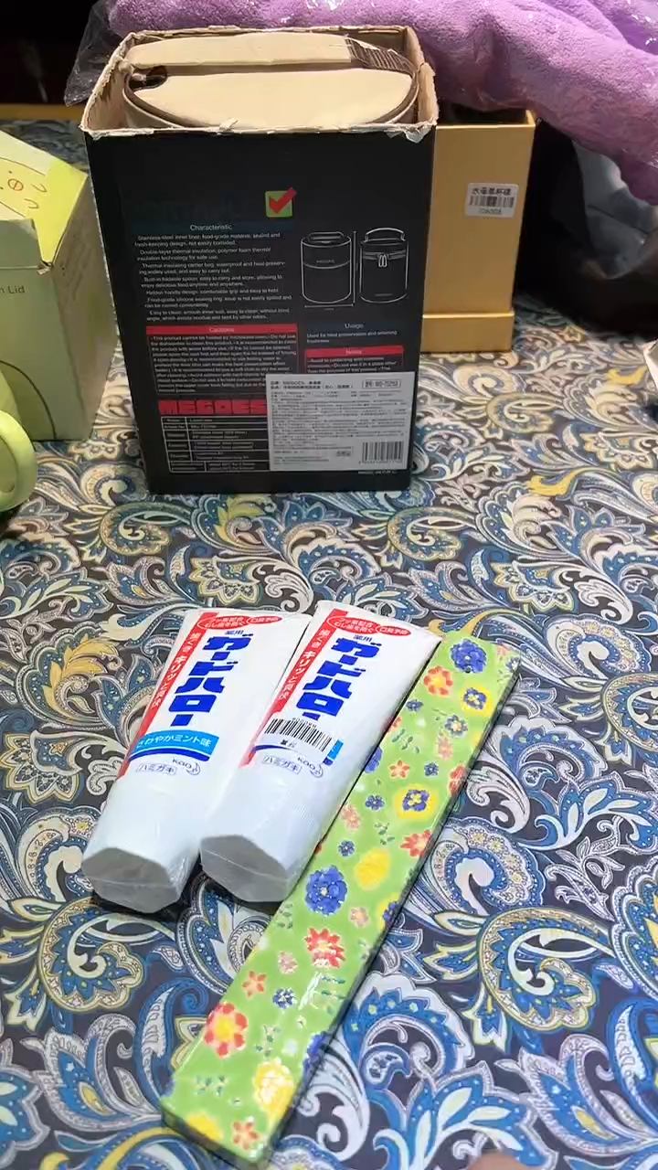 瓷片111111111111@@1