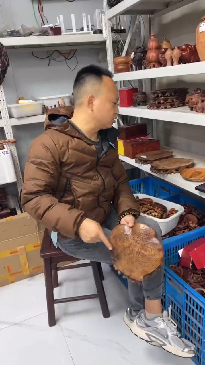 鸡翅木工艺品888888888888