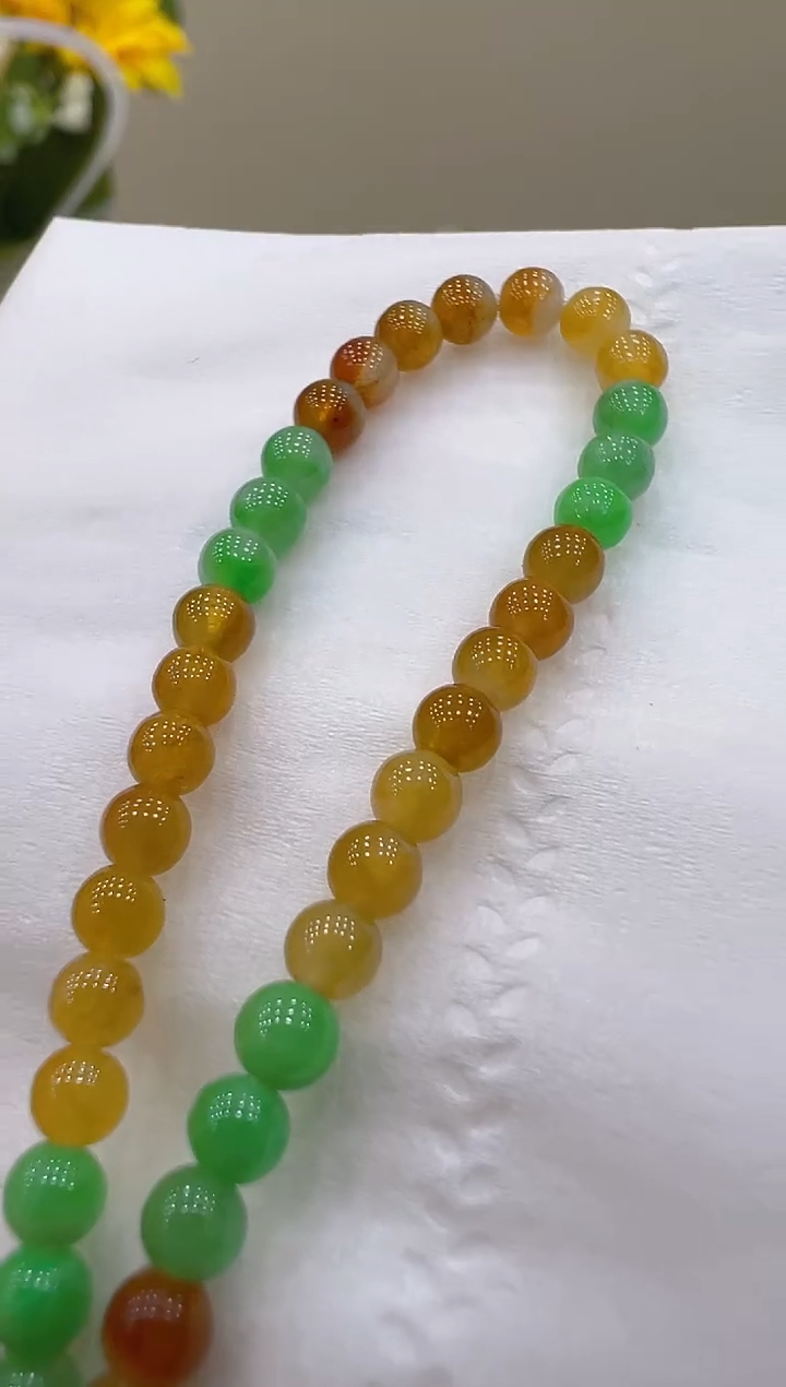 未镶嵌手串翡翠多样性团购发一件