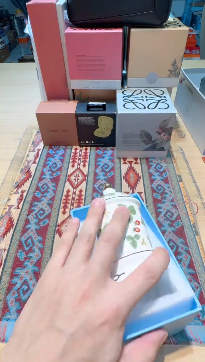 【闪购商品】瓷片11111111111111