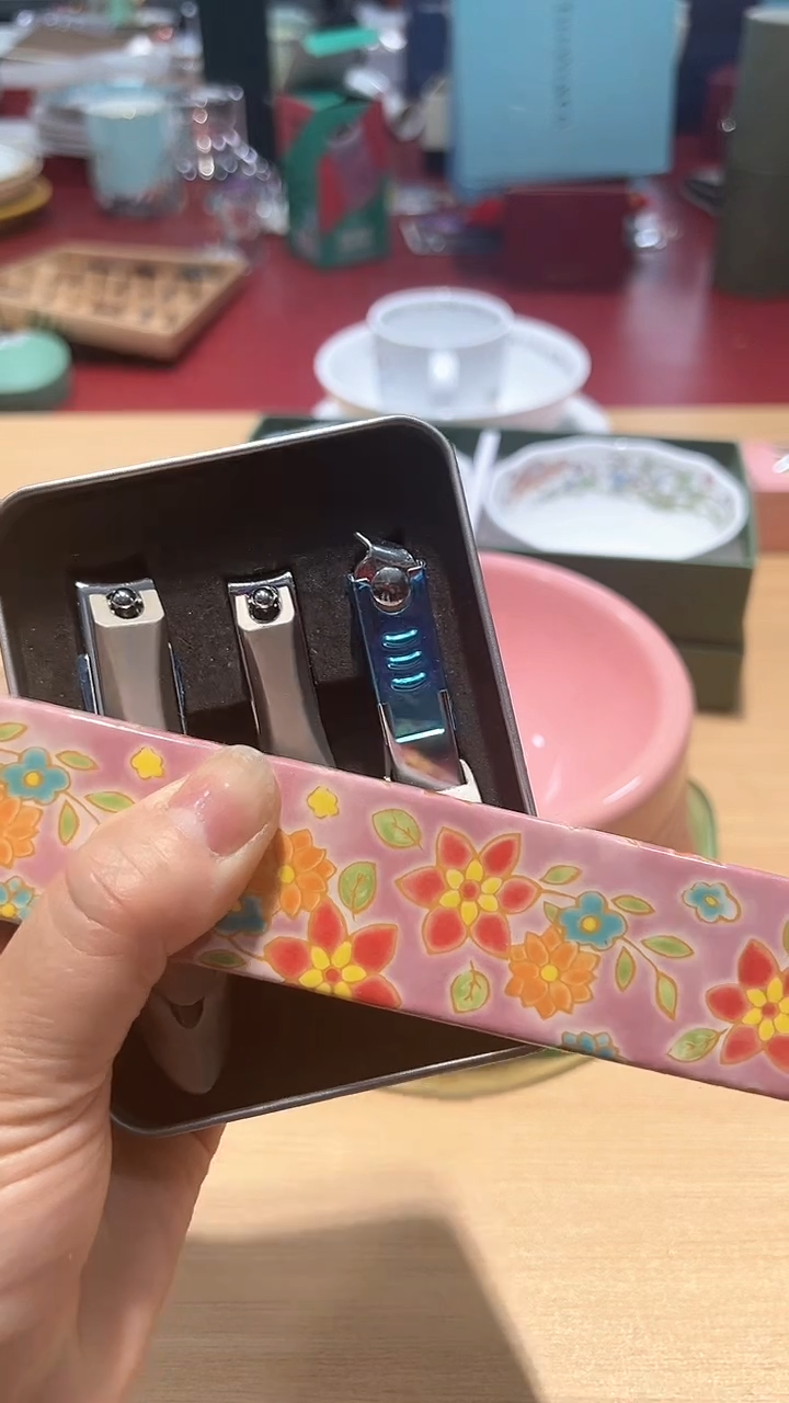 瓷片算了，真划算买它@@1