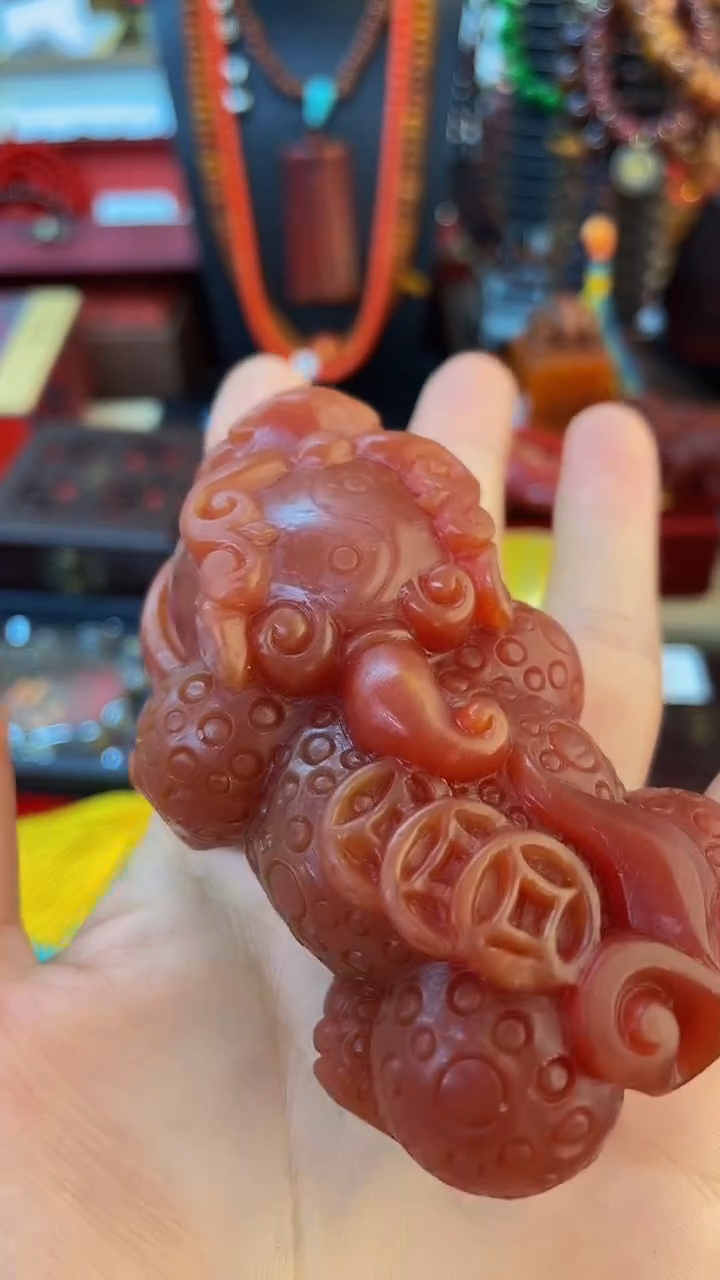 贝壳手串/手链主播推荐！！主播推荐！！