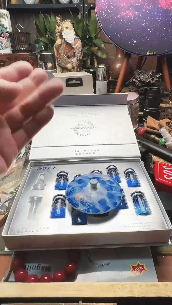 陶瓷器摆件茶文化 工艺美术 