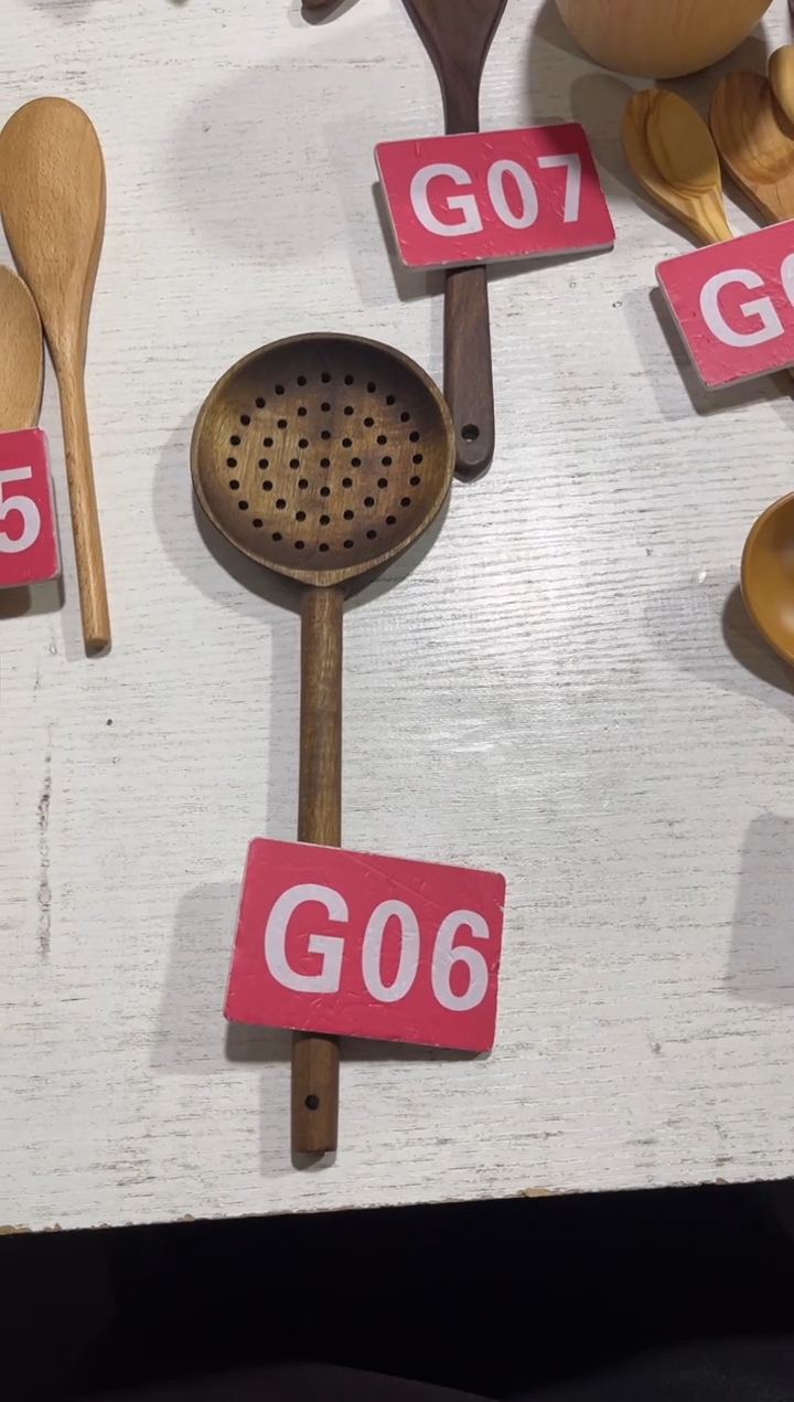 木闪购2025/12/23 G06