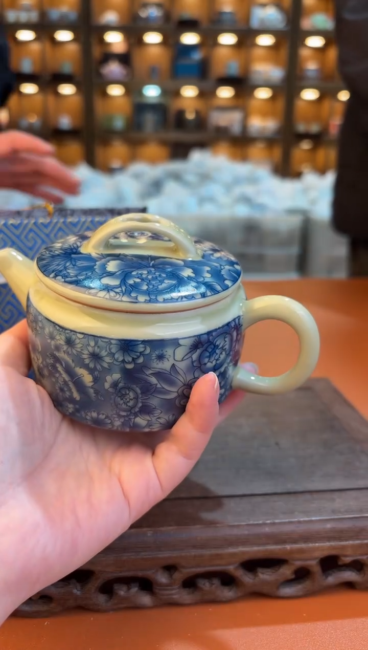 【闪购商品】@@@@@@@@@@@@@@@