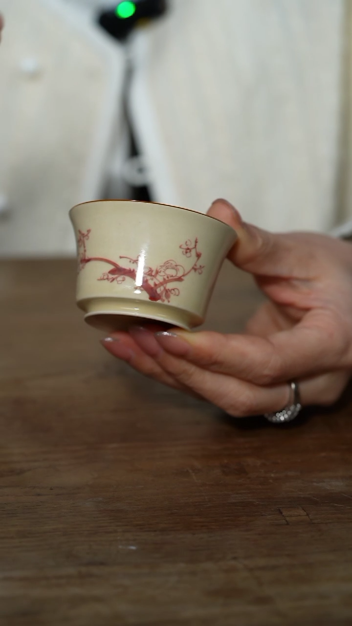 【闪购商品】拙溪新语 拙溪新语 