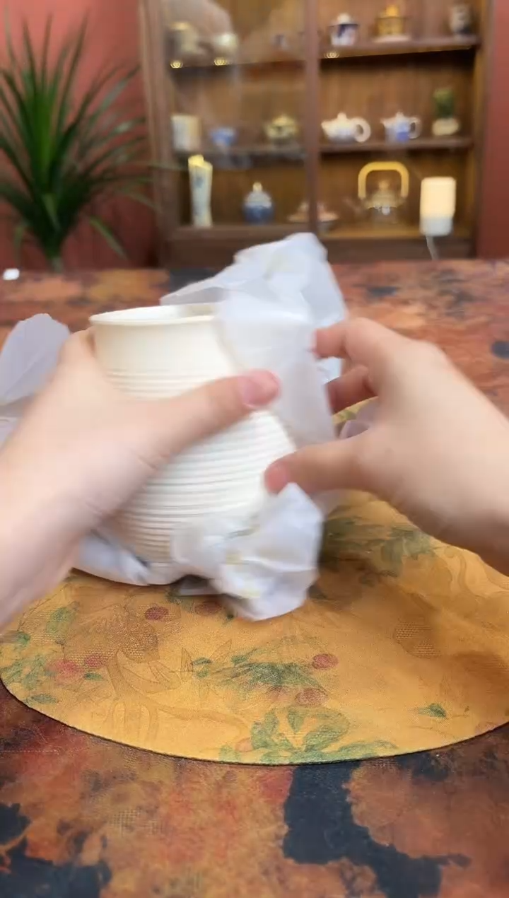 【闪购商品】雅拙茶器！！！！