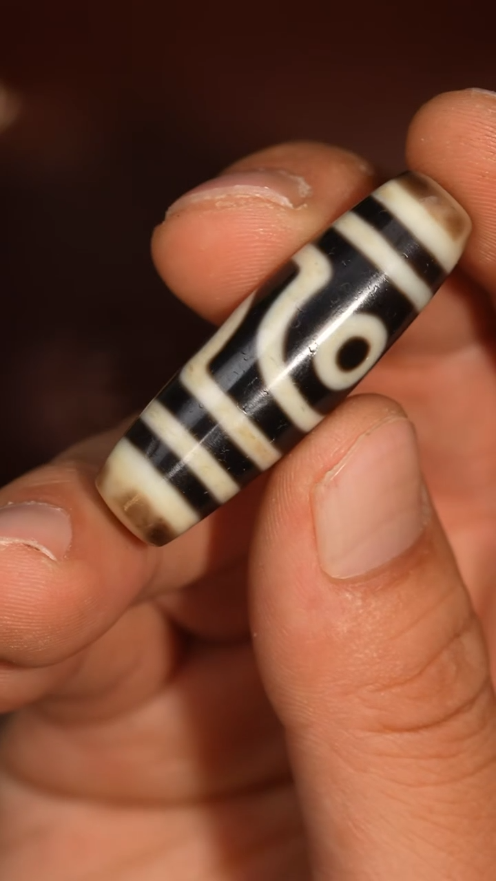 玛瑙/玉髓颈饰未镶嵌冲赛康胡子哥，DIY一209