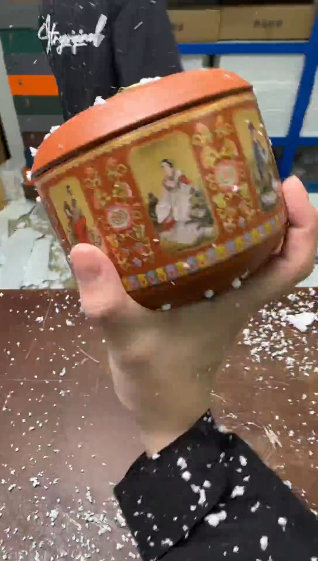 茶具清货商品闪购链接