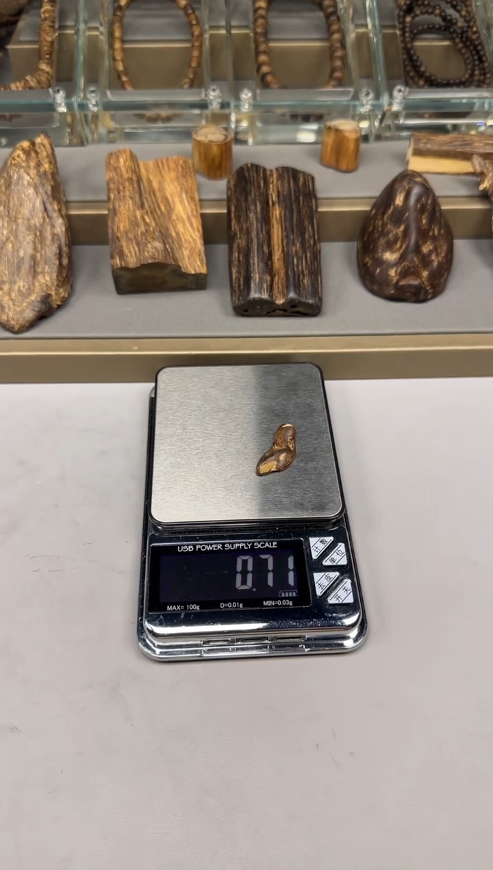 【闪购商品】惠安惠安惠安惠安