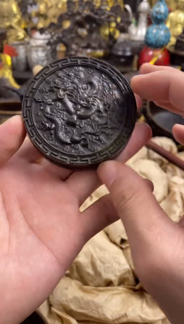 1案台摆件 物品摆件