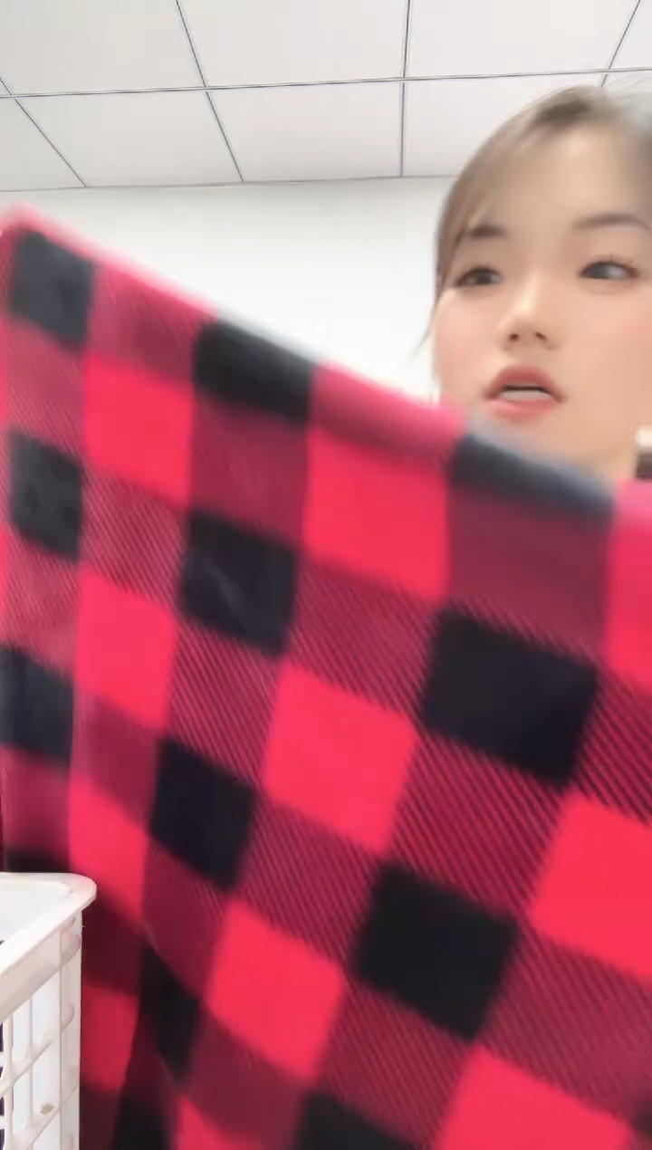 法兰绒2.8X2左右以主播介绍为准