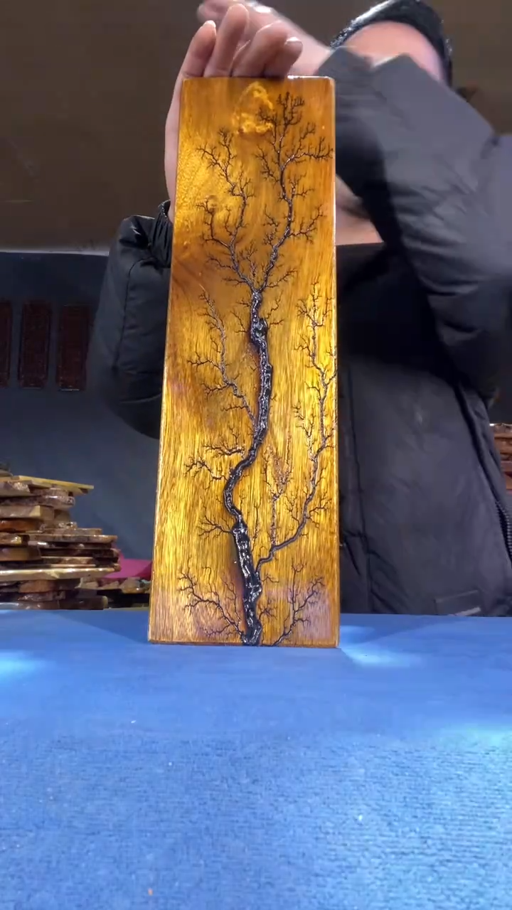 茶盘本店截图为准（不含配件）