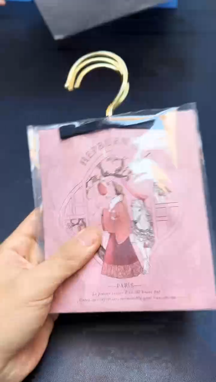 【闪购商品】瓷片全新正品一件不留@@8P40