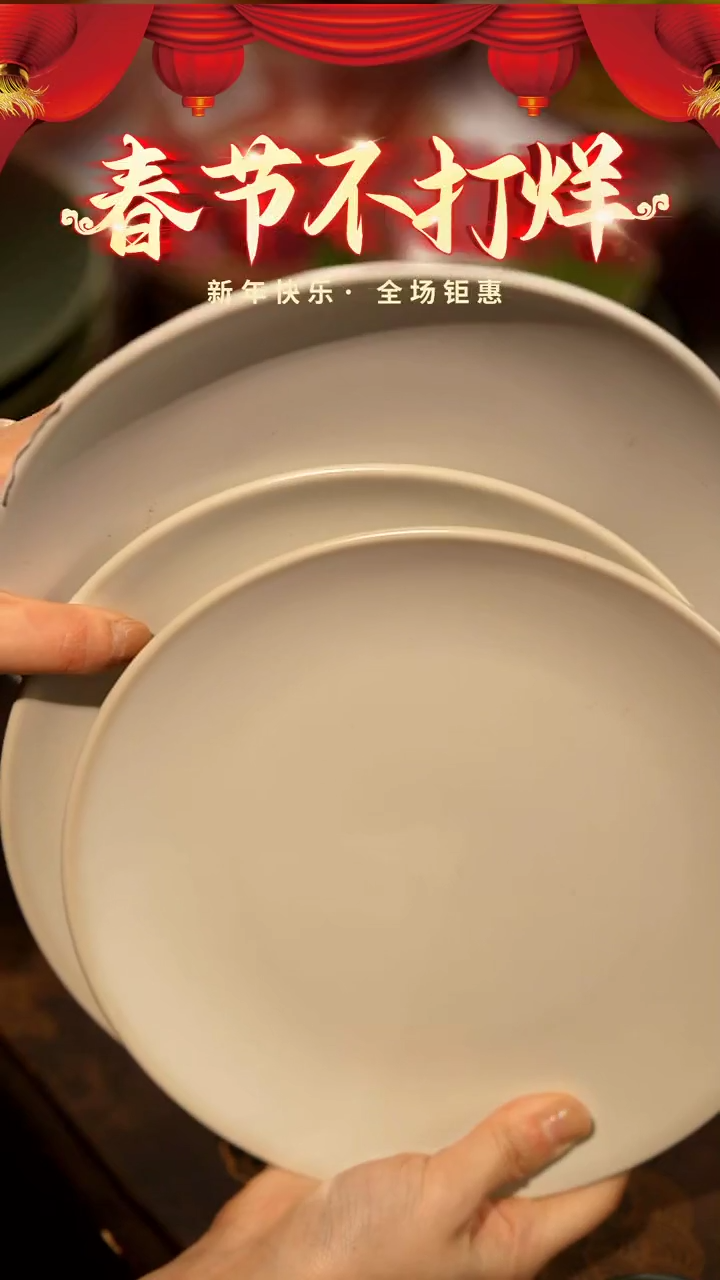 【闪购商品】稻谷壳栖居生活手工手作@@B143三个装