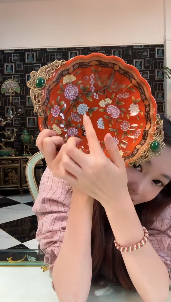 陶?**?-鸿禧高温瓷