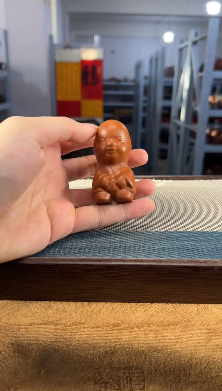 茶壶紫砂2宜兴紫砂