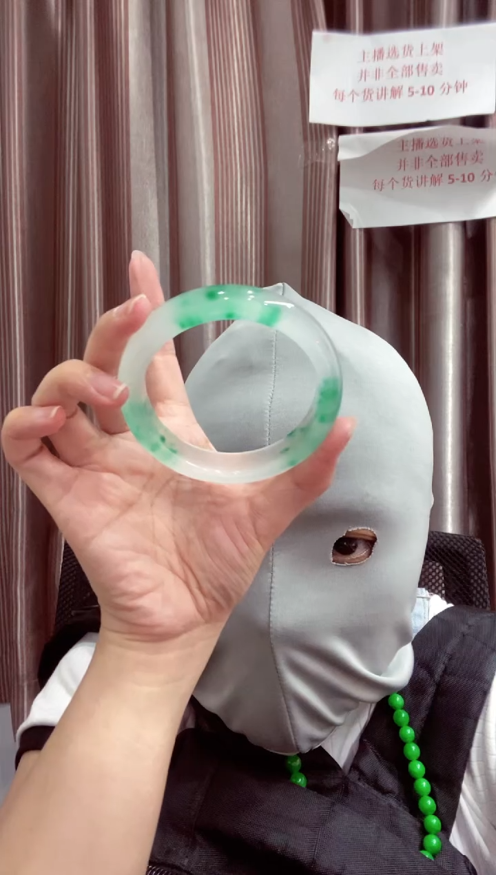  00所见即所得0000337