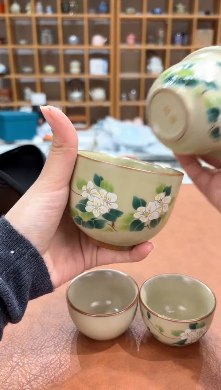 【闪购商品】订单尾货 随便清！预售15天发货