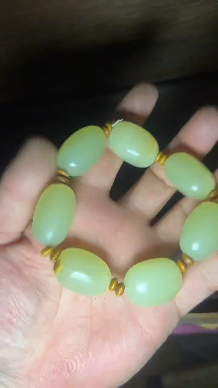 木质【闪购】——————大福利