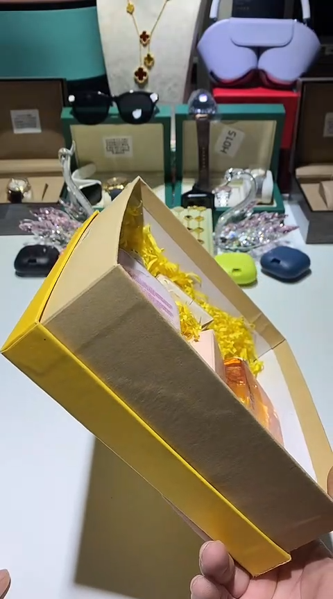 瓷片生活的本意就是开心@@1