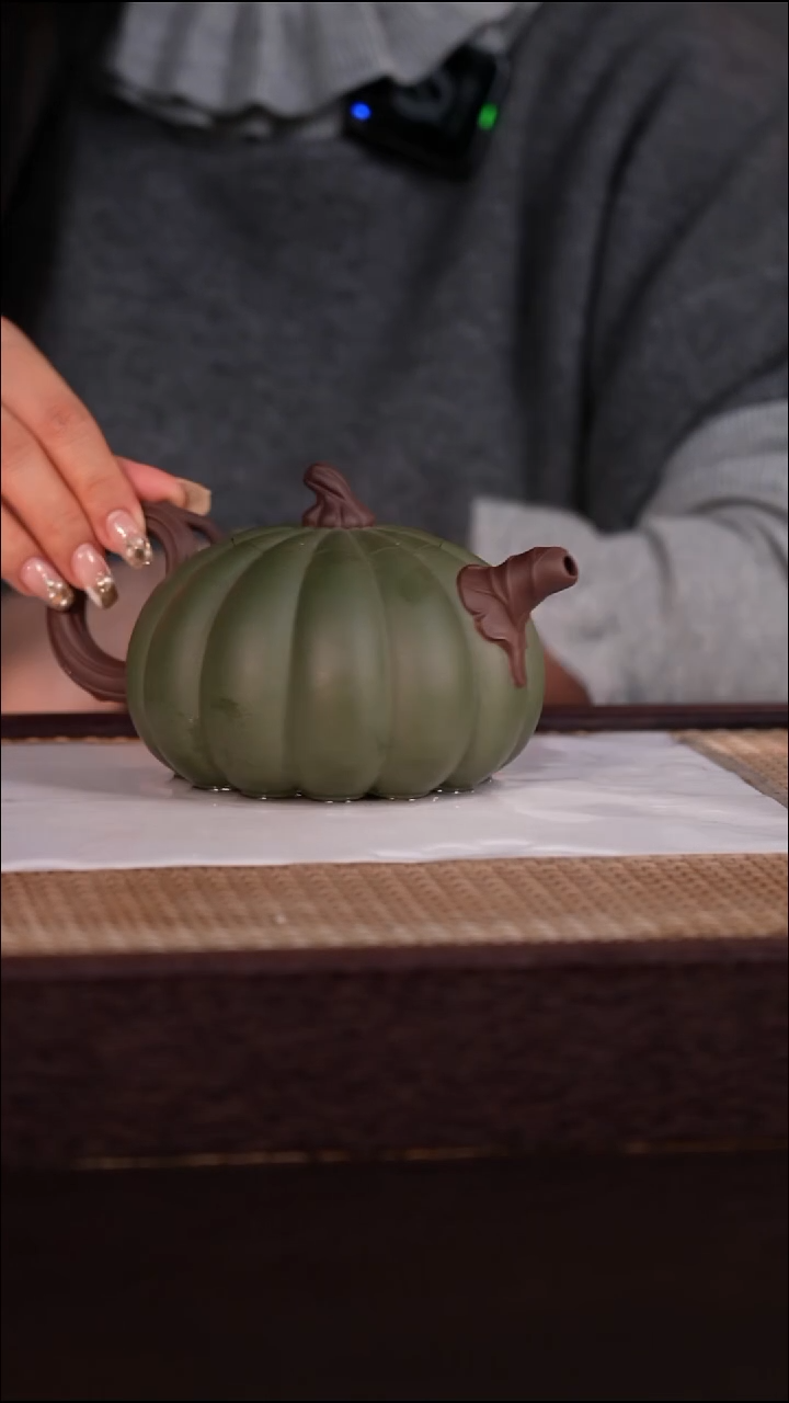 茶壶紫砂111111111