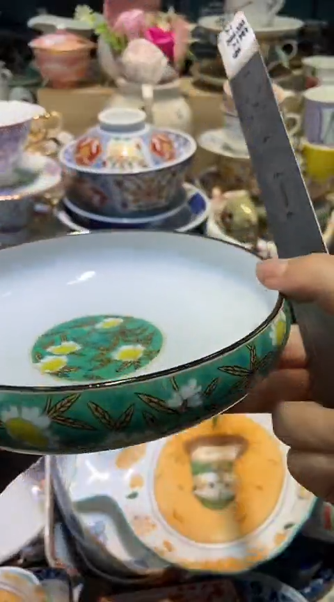 瓷片1111111111111@@1