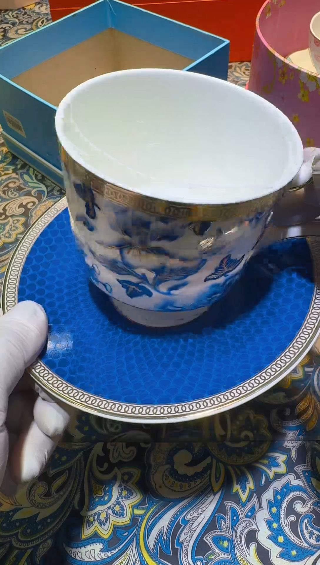 【闪购商品】瓷片1111111111111111