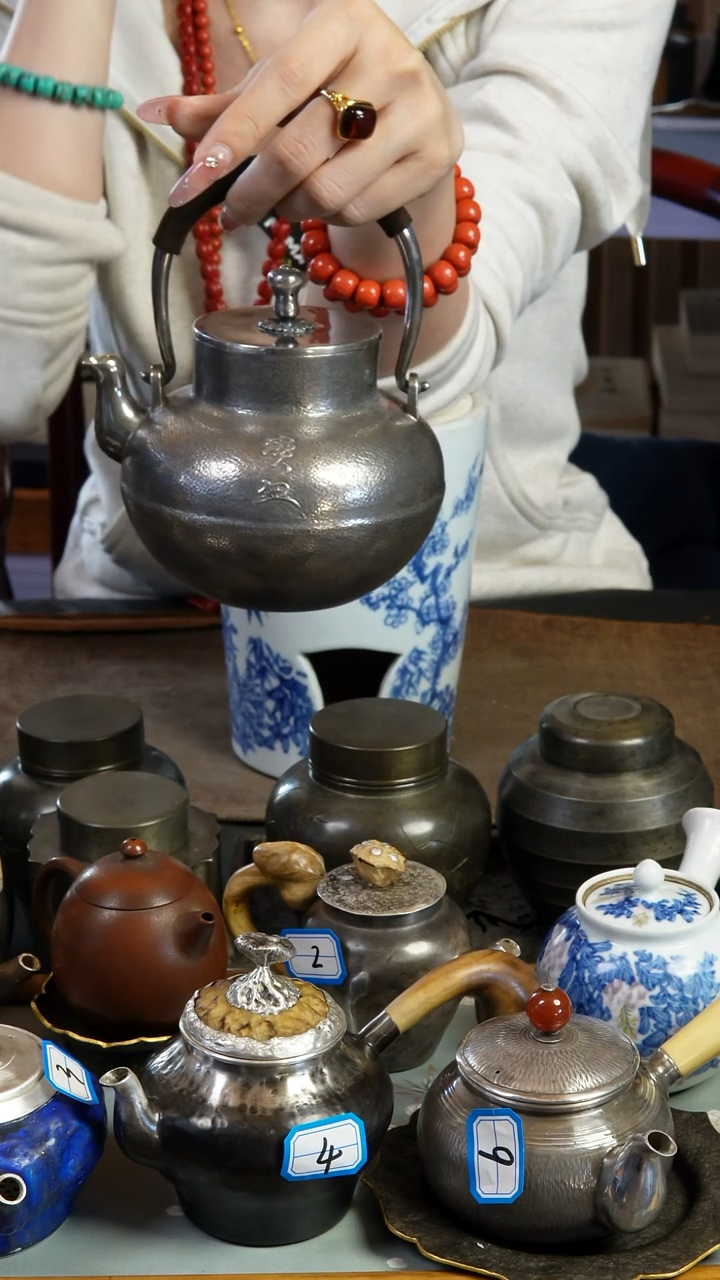 【闪购商品】ww啊啊啊啊啊啊啊啊