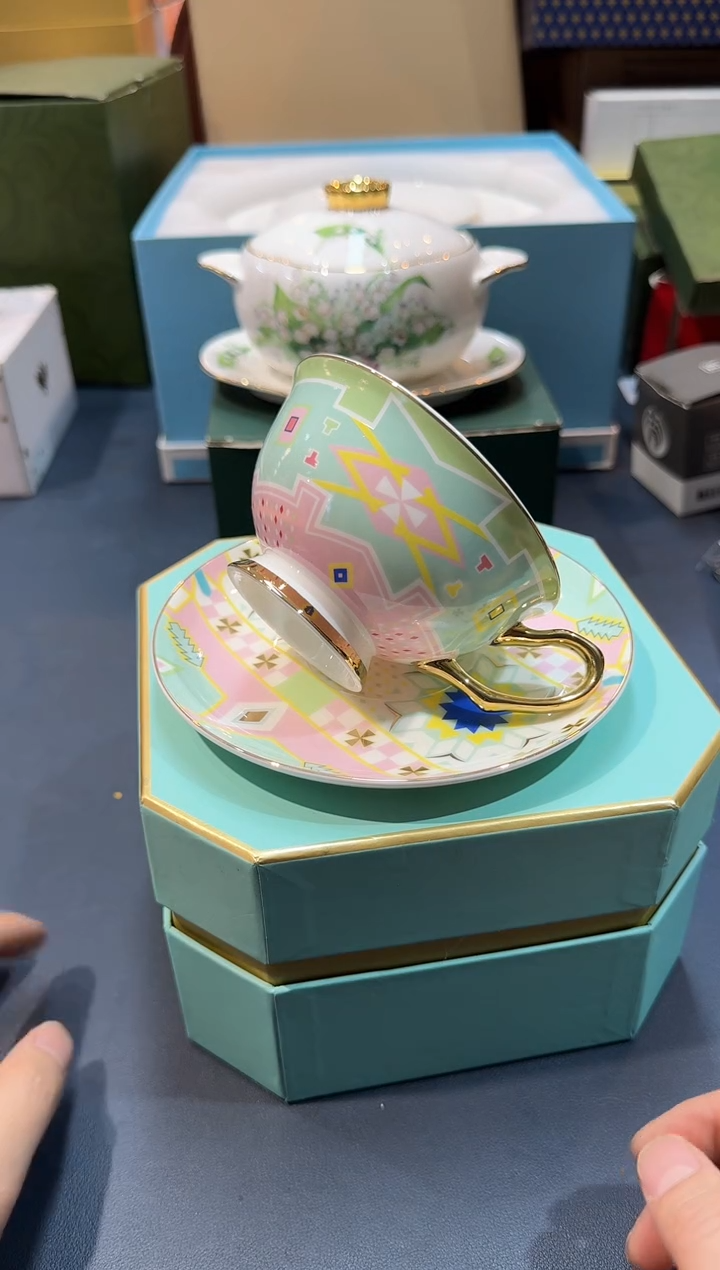 【闪购商品】碗H752全场正品，京东包邮