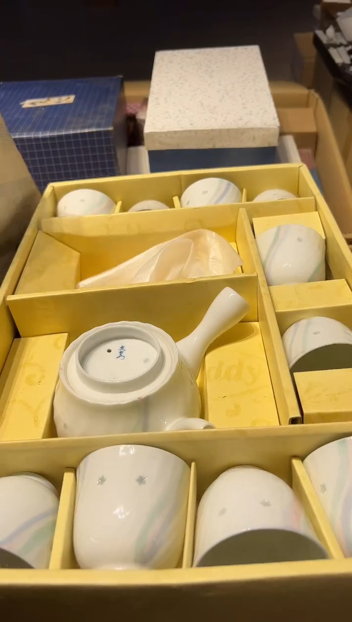 【闪购商品】瓷片好好好好好好好好好好好