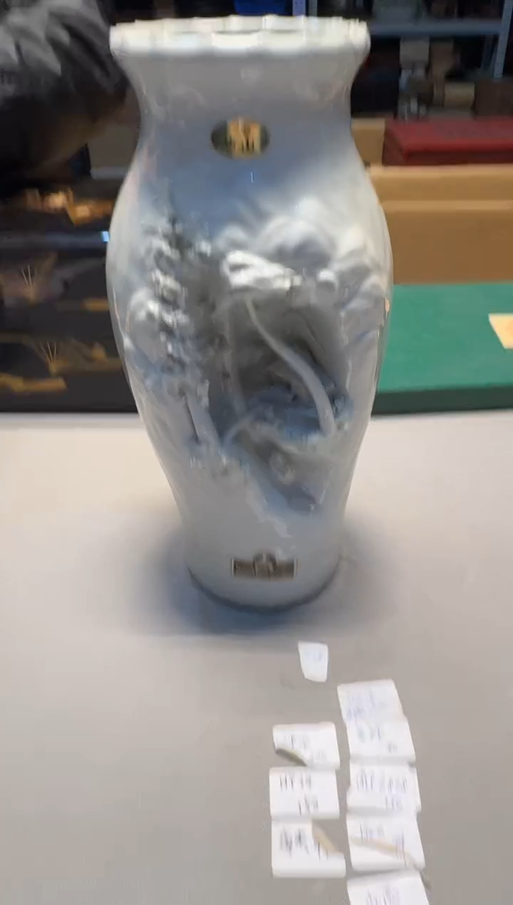 【闪购商品】新年快乐，谨慎参拍哈哈