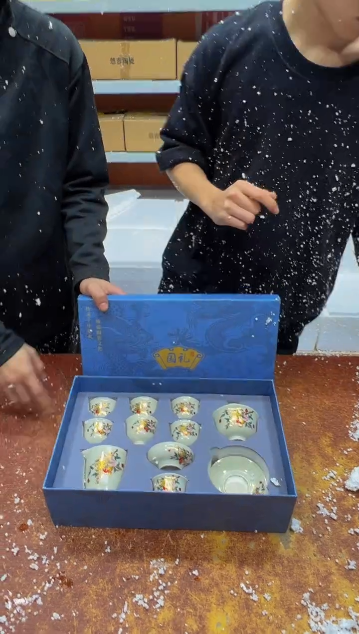 瓷片其他其他其他其他