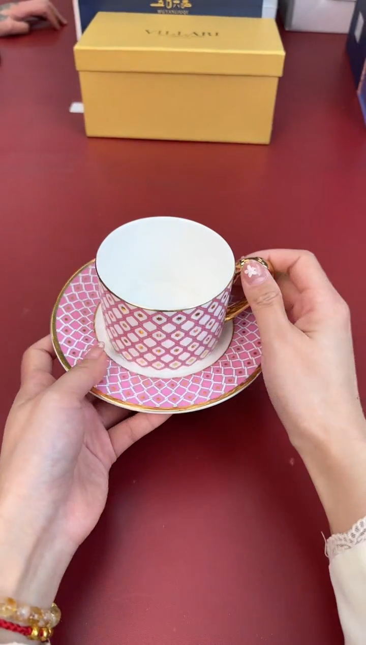 【闪购商品】瓷片正午瓷缘 臻品源泉@@H1843