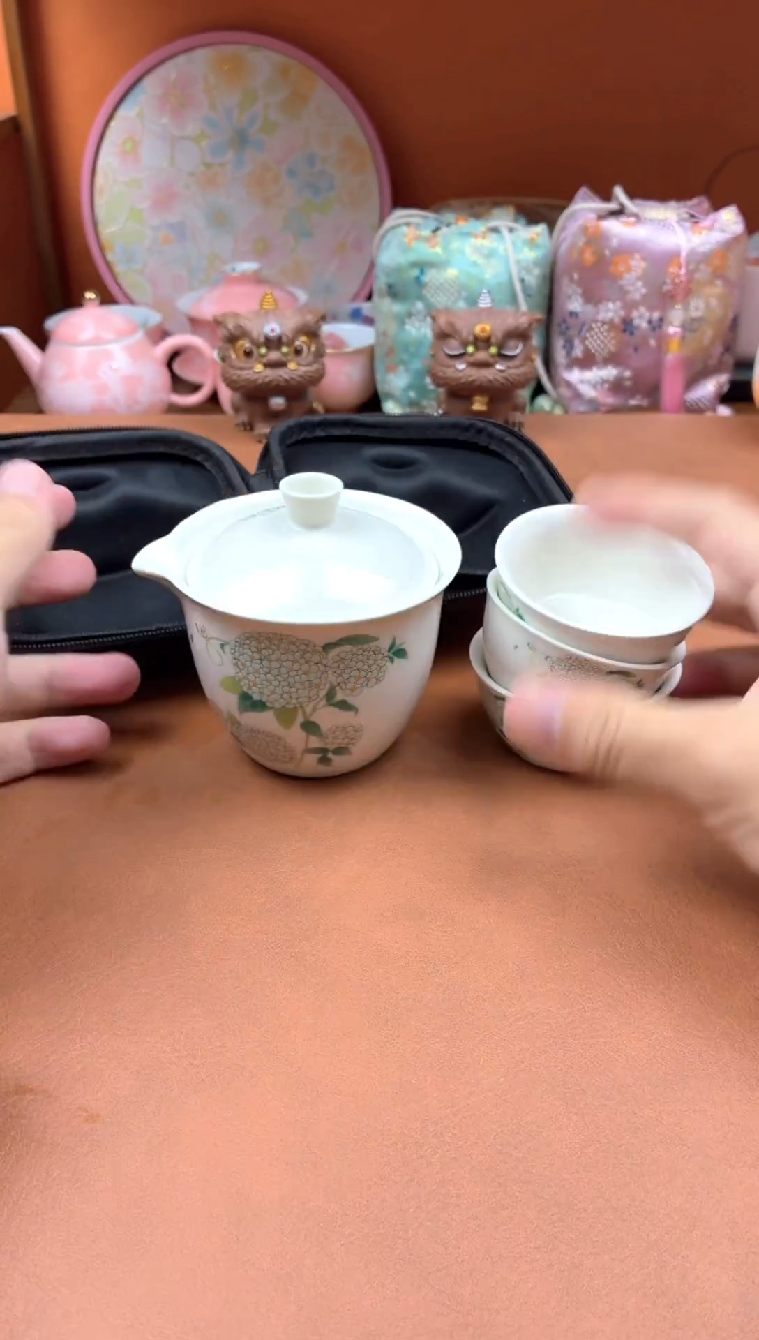 @云问茶具链接茶具链接