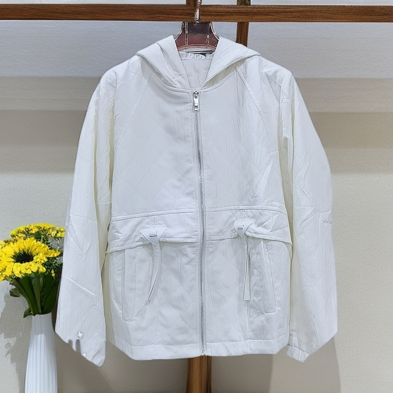 时尚女装休闲外套1717